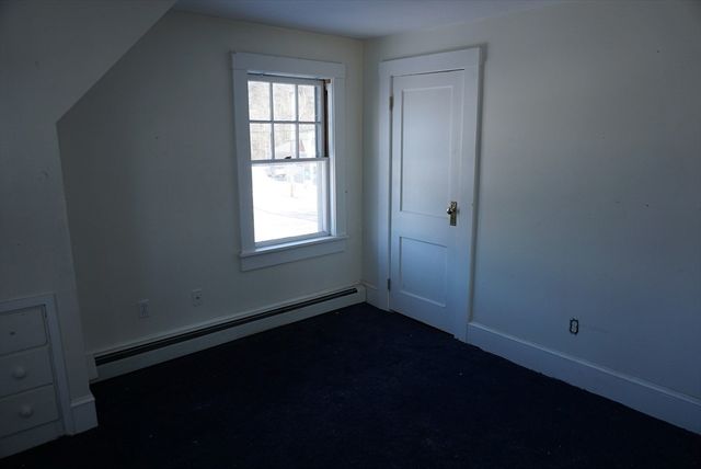 823 Market St, Rockland, MA 02370