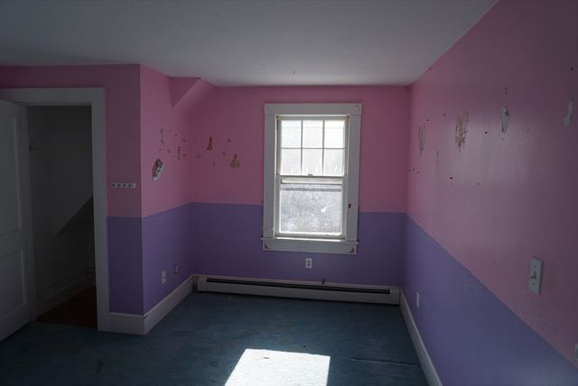 823 Market St, Rockland, MA 02370