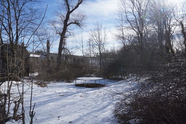 823 Market St, Rockland, MA 02370