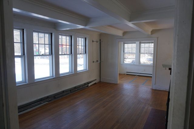 823 Market St, Rockland, MA 02370