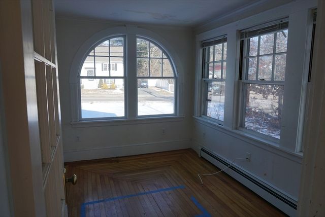 823 Market St, Rockland, MA 02370