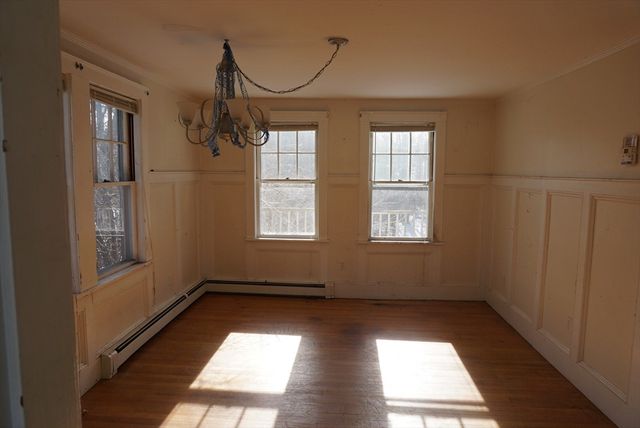 823 Market St, Rockland, MA 02370