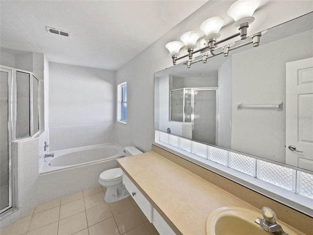 216 JERICA LANE, Davenport, FL 33897