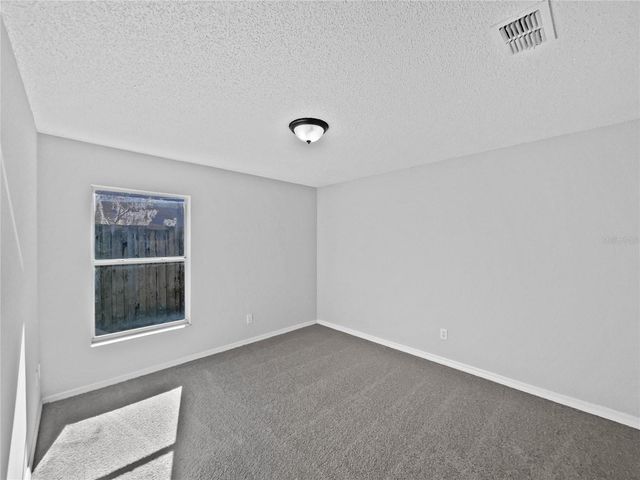 216 JERICA LANE, Davenport, FL 33897