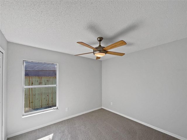 216 JERICA LANE, Davenport, FL 33897