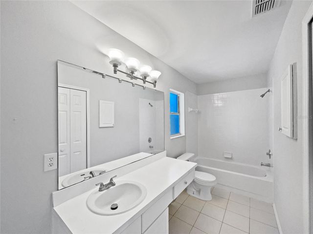 216 JERICA LANE, Davenport, FL 33897