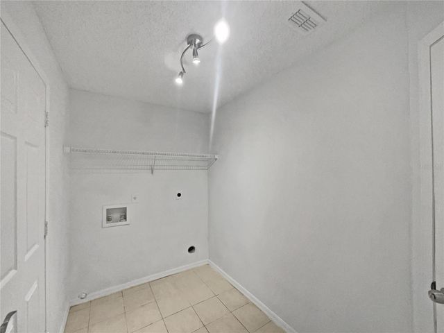 216 JERICA LANE, Davenport, FL 33897