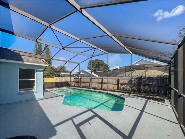 216 JERICA LANE, Davenport, FL 33897