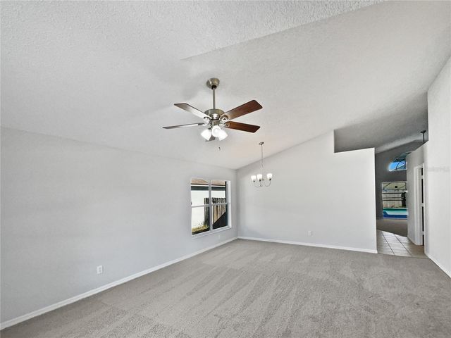 216 JERICA LANE, Davenport, FL 33897