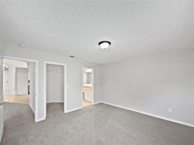 216 JERICA LANE, Davenport, FL 33897