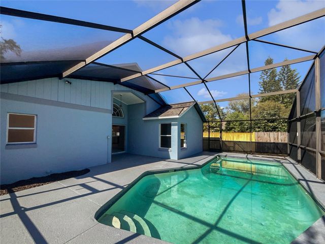 216 JERICA LANE, Davenport, FL 33897