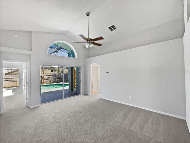 216 JERICA LANE, Davenport, FL 33897