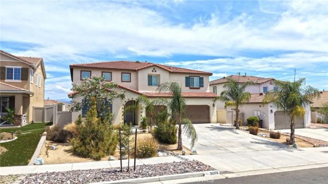 34376 Prairie Creek, Murrieta, CA 92563