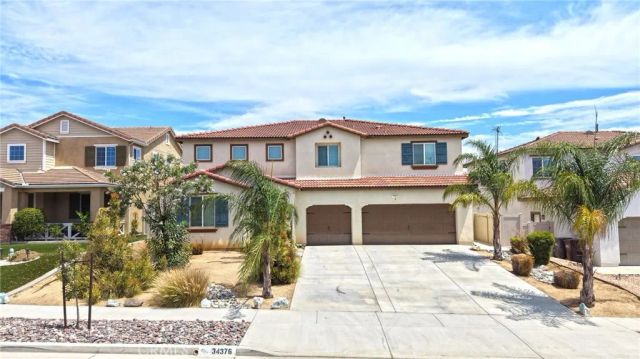 34376 Prairie Creek, Murrieta, CA 92563