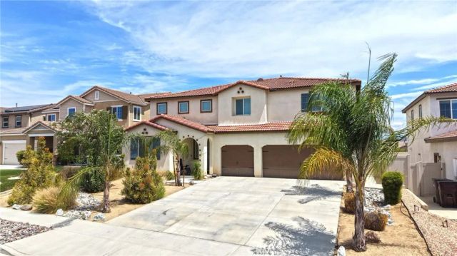 34376 Prairie Creek, Murrieta, CA 92563