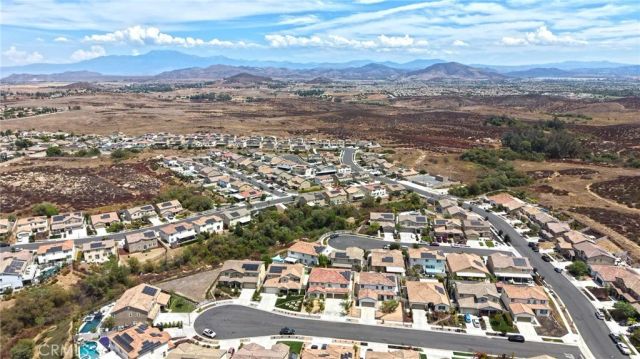 34376 Prairie Creek, Murrieta, CA 92563