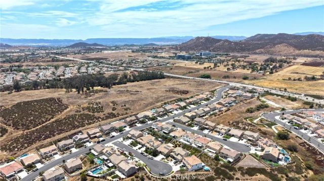 34376 Prairie Creek, Murrieta, CA 92563