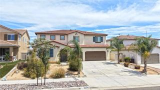 34376 Prairie Creek, Murrieta, CA 92563