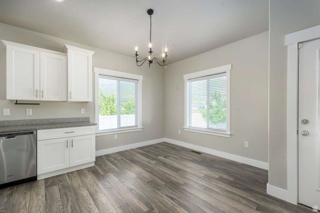 7312 S HAROLDS WAY, South Weber, UT 84405