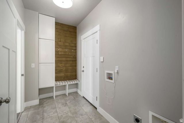 7312 S HAROLDS WAY, South Weber, UT 84405