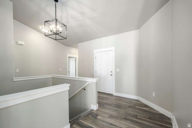 7312 S HAROLDS WAY, South Weber, UT 84405