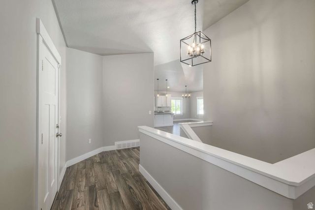 7312 S HAROLDS WAY, South Weber, UT 84405