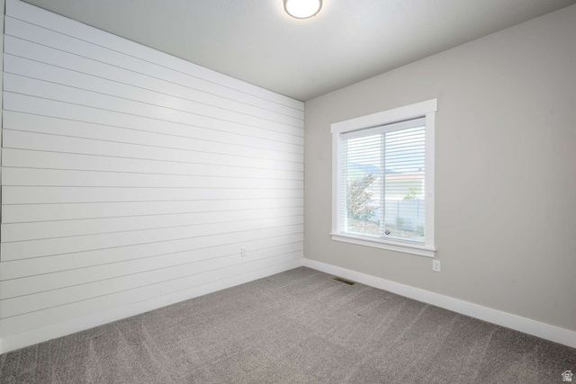 7312 S HAROLDS WAY, South Weber, UT 84405