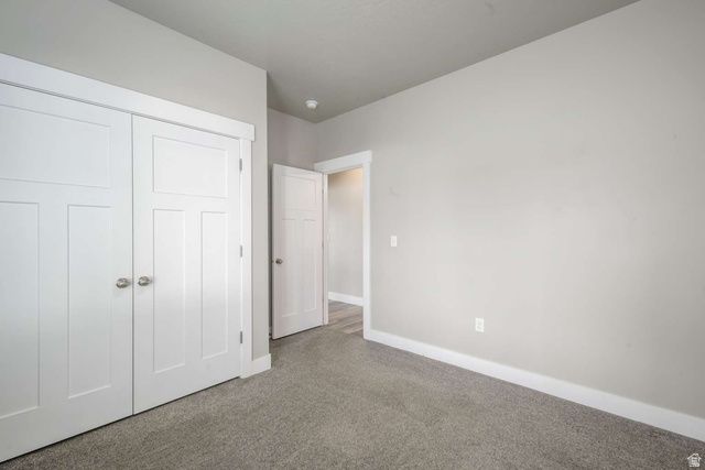 7312 S HAROLDS WAY, South Weber, UT 84405