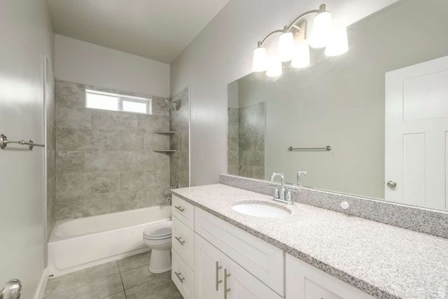 7312 S HAROLDS WAY, South Weber, UT 84405