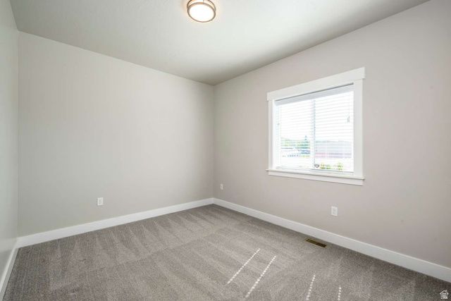 7312 S HAROLDS WAY, South Weber, UT 84405