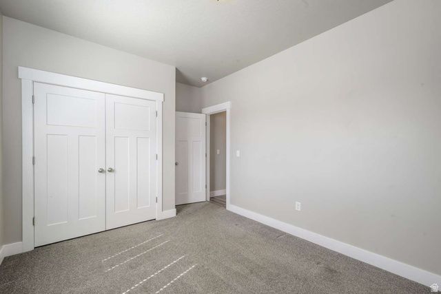 7312 S HAROLDS WAY, South Weber, UT 84405