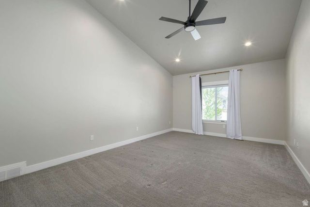 7312 S HAROLDS WAY, South Weber, UT 84405