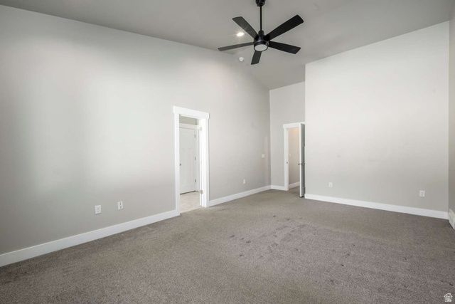 7312 S HAROLDS WAY, South Weber, UT 84405