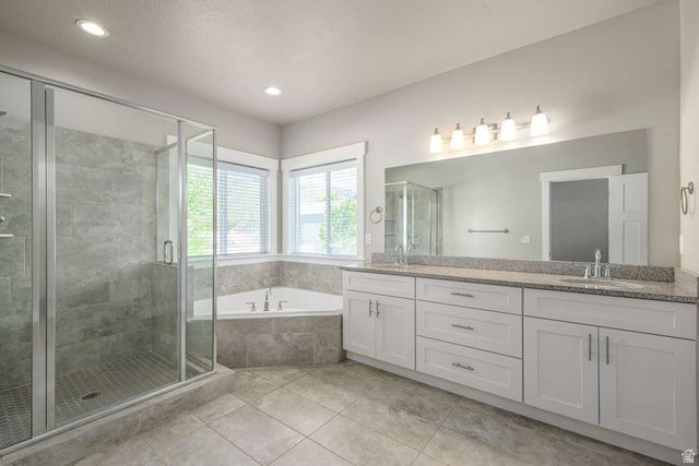7312 S HAROLDS WAY, South Weber, UT 84405