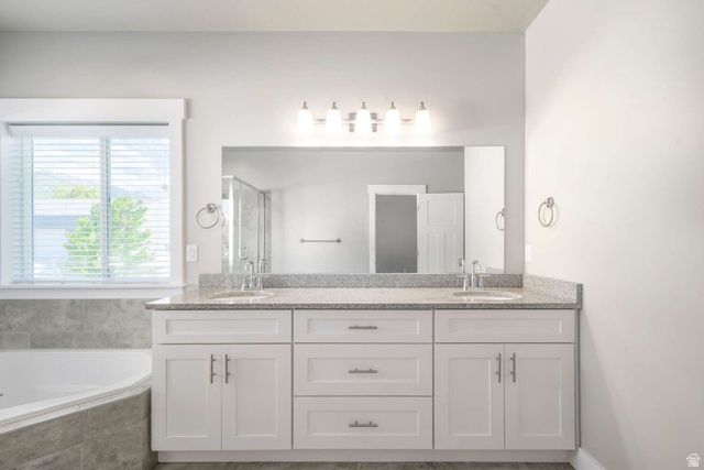 7312 S HAROLDS WAY, South Weber, UT 84405