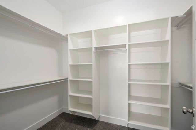 7312 S HAROLDS WAY, South Weber, UT 84405