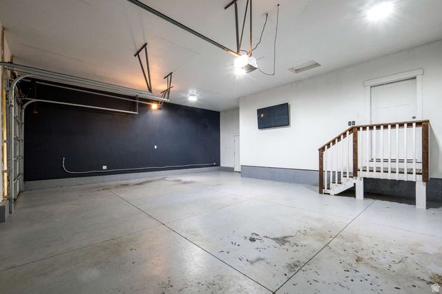 7312 S HAROLDS WAY, South Weber, UT 84405