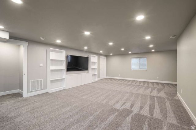 7312 S HAROLDS WAY, South Weber, UT 84405