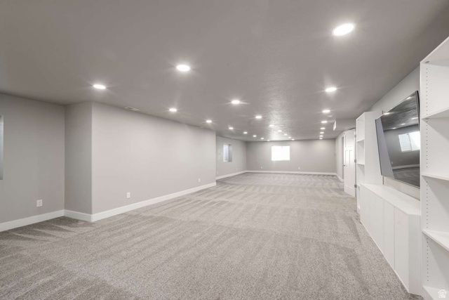 7312 S HAROLDS WAY, South Weber, UT 84405