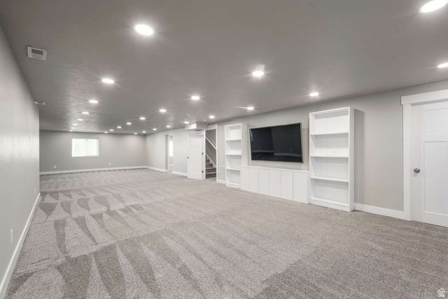 7312 S HAROLDS WAY, South Weber, UT 84405