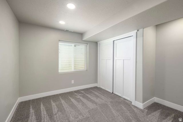7312 S HAROLDS WAY, South Weber, UT 84405