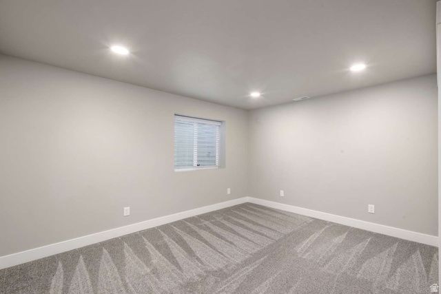 7312 S HAROLDS WAY, South Weber, UT 84405