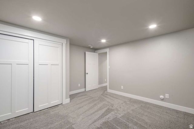 7312 S HAROLDS WAY, South Weber, UT 84405