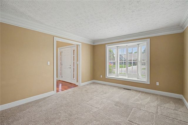 570 Brookmeade Court, Troy, OH 45373