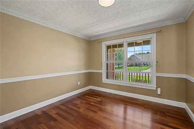 570 Brookmeade Court, Troy, OH 45373