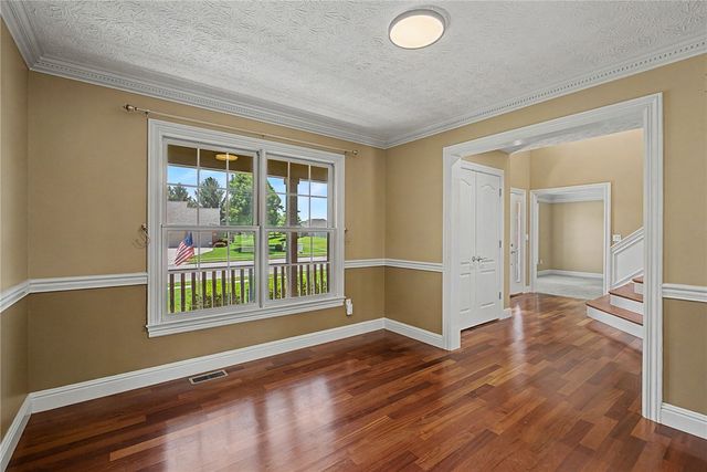 570 Brookmeade Court, Troy, OH 45373