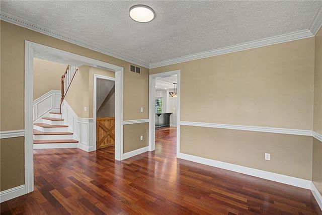 570 Brookmeade Court, Troy, OH 45373