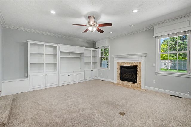570 Brookmeade Court, Troy, OH 45373