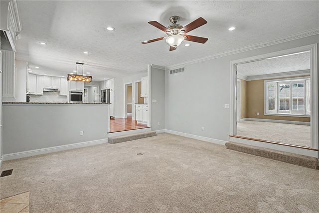 570 Brookmeade Court, Troy, OH 45373