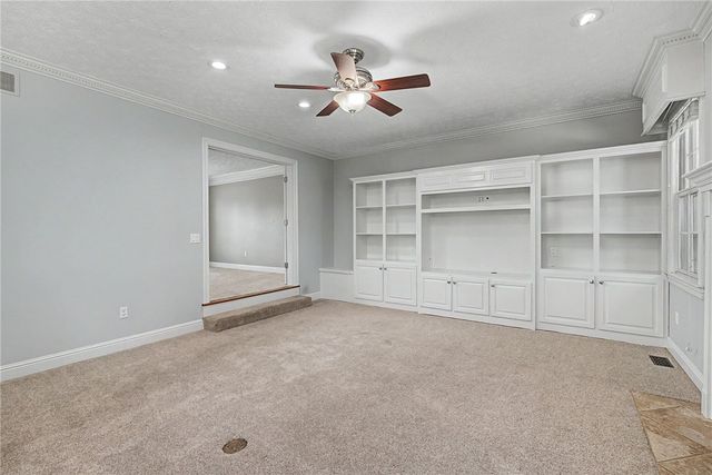 570 Brookmeade Court, Troy, OH 45373